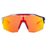 KOO Alibi Large sunglasses - Redbull Bora-Hansgrohe