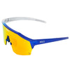 Gafas KOO Alibi Large - Redbull Bora-Hansgrohe