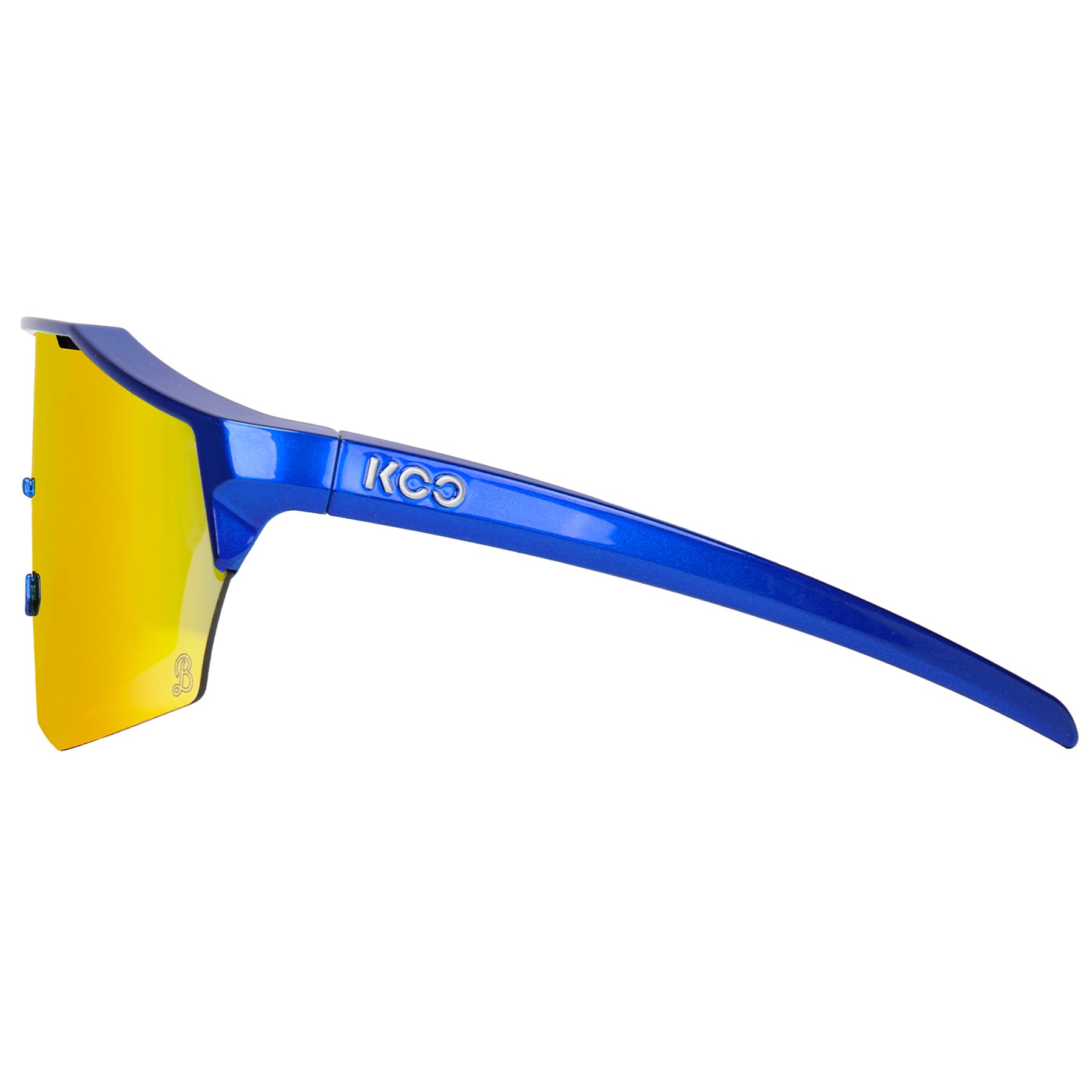 KOO Alibi brille - Redbull Bora-Hansgrohe