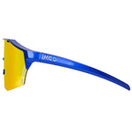 KOO Alibi sunglasses - Redbull Bora-Hansgrohe