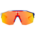 Lunettes KOO Alibi - Redbull Bora-Hansgrohe