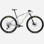 Orbea Alma M30 - Grey