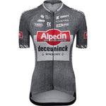 Kalas Alpecin Deceuninck 2024 frau trikot - TDF