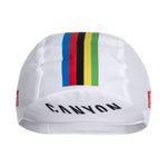 Casquette Kalas Alpecin Deceuninck 2024 - WC