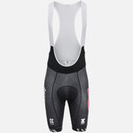 Kalas Alpecin Deceuninck 2024 Elite bibshort - TDF