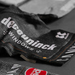 Kalas Alpecin Deceuninck 2024 Elite bibshort - TDF