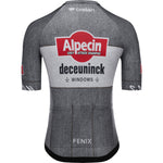 Maillot Kalas Alpecin Deceuninck 2024 - TDF