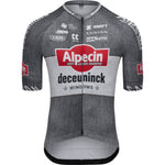 Maillot Kalas Alpecin Deceuninck 2024 - TDF