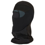 Balaclava Santini Alpha - Noir