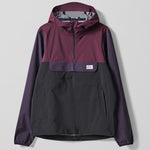 Chaqueta Maap Alt_Road Anorak - Violeta