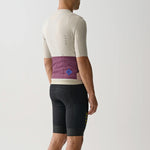 Maap Alt_Road trikot - Beige