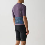 Maap Alt_Road jersey - Purple