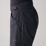 Mtb shorts Maap Alt_Road Overshorts - Black