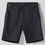 Short Mtb Maap Alt_Road Overshorts - Noir