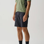 Short Mtb Maap Alt_Road Overshorts - Noir