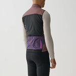 Maap Alt_Road Thermal vest - Purple