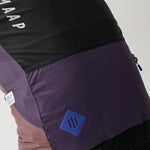 Maap Alt_Road Thermal vest - Purple