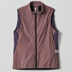 Maap Alt_Road Thermal vest - Purple