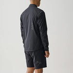 Maap Alt_Road Wind jacket - Black