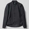 Maap Alt_Road Wind jacket - Black