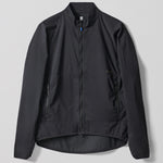 Veste Maap Alt_Road Wind - Noir