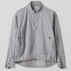 Veste Maap Alt_Road Wind - Gris