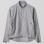 Maap Alt_Road Wind jacket - Grey