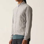 Veste Maap Alt_Road Wind - Gris