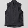 Gilets Maap Alt_Road Wind - Noir