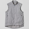 Maap Alt_Road Wind vest - Grey