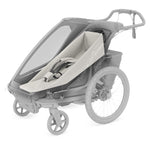 Thule Chariot infant sling