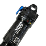 RockShox SID LUXE ULTIMATE Rx XC Tune Shock