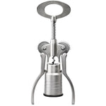 Campagnolo Big Corkscrew - Satin 