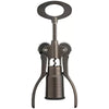 Campagnolo Big corkscrew - Titanium