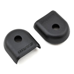 SRAM XX1/X01 - black gasket protection protection