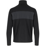 Giacca Assos Signature Sweater Jacket - Nero