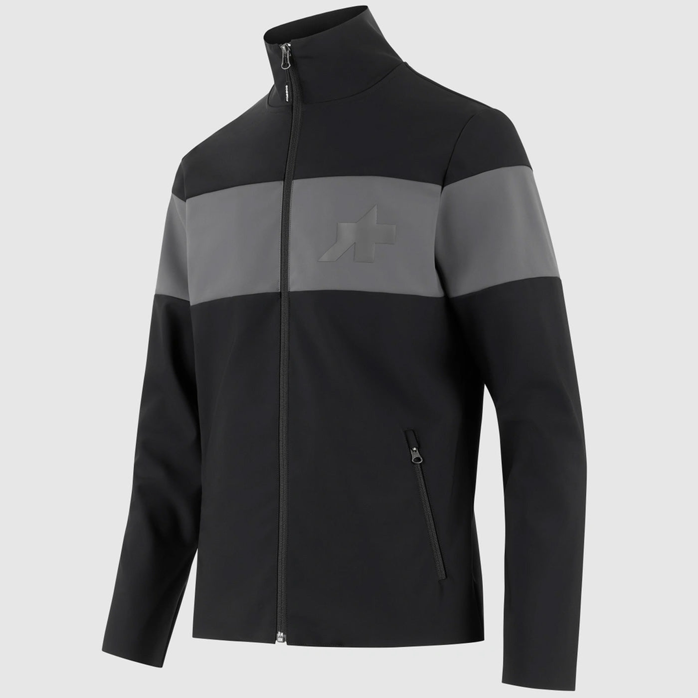 assos cycling jacket