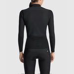 Maglia maniche lunghe Assos Thermobooster P1 - Nero