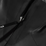 Muta Orca Athlex Flex Triathlon - Noir bleu 