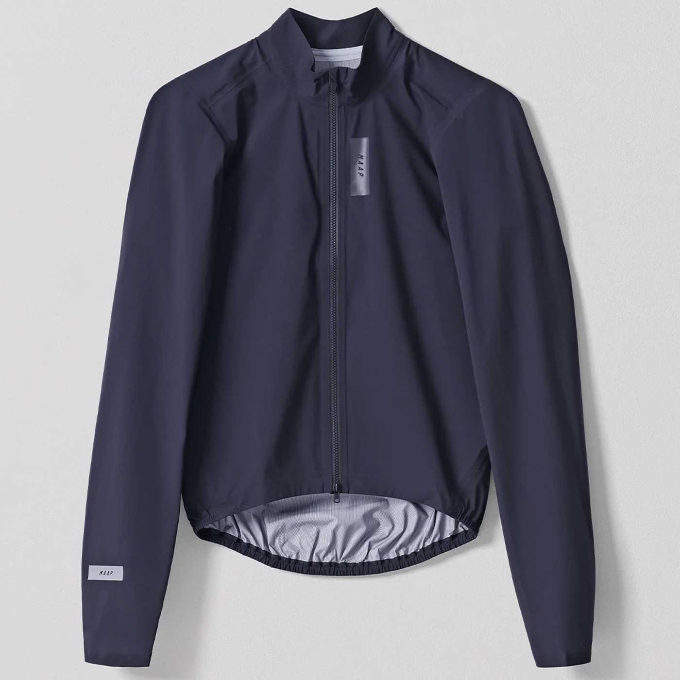 Thermal Pro Fleece Jacket - MAAP Cycling Apparel