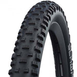 Copertone Schwalbe Tough Tom K-Guard SBC - 29x2.60