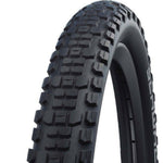 Copertone Schwalbe Johnny Watts DD Addix Performance Line - 27.5x2.80