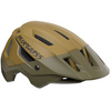 Bluegrass Rogue helmet - Brown