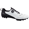 Specialized Recon 2.0 mtb schuhe - Weiss