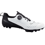 Specialized Recon 2.0 mtb shoes - White