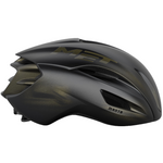 Met Manta Mips Tadej Pogacar helmet - Black Edition