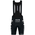 Gobik Fdj Suez 2025 Lancer K10 bibshort