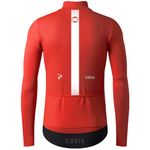 Gobik Ineos Grenadiers 2025 Envy 2.0 Jacket 