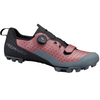 Specialized Recon 2.0 mtb shoes - Bordeaux