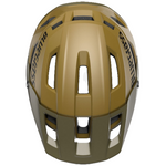 Bluegrass Rogue helmet - Brown